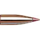 20 Cal .204 40gr V-Max Bullets