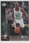 Cheap 2005-06 Upper Deck ESPN NBA Fast Break #FB2 - Gary Payton
