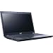 Acer TravelMate （Corei3-2350M/4G/320G/Sマルチ/15.6/W7P32-SP1/APなし） TM5760-XSS38