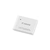 Canon NB-6L Li-Ion Battery Pack for Canon SD770IS, SD1200IS, & D10