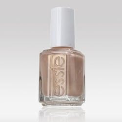 Essie chips no potatoes #316