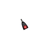  : iGo iTip D02 for portable DVD players