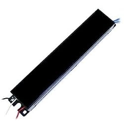 Sylvania 49906 - QTP2X32T8/UNV-ISN-SC-B T8 Fluorescent Ballast