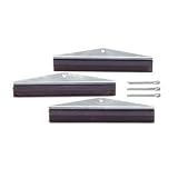 K-D Tools 2836 Fine Grit Replc. Stones
