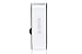 ORICO UG3-32 32GB USB3.0 MLC Flash Memory Stick Schreiben(50MB/s) Lesen(130MB/s) Silber