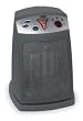 Dayton 1VNX1 Electric Heater, Electronic Ceramic, 1500W