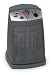 Dayton 1VNX1 Electric Heater, Electronic Ceramic, 1500W