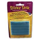 Sticky Tack