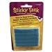 Sticky Tack