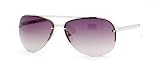 Juicy Couture PERFECT/S Sunglasses
