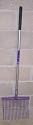 Fynalite Funky Fork Child