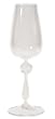 Goblet