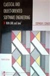 Classical and Object Oriented Software Engineering