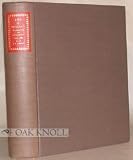 LIFE IN ENGLAND IN AQUATINT AND LITHOGRAPHY, 1770-1860 ARCHITECTURE, DRAWING BOOKS, ART COLLECTIONS, MAGAZINES, NAVY AND ARMY, PANORAMAS, ETC., FROM THE LIBRARY OF J.R. ABBEY. A BIBLIOGRAPHICAL CATALOGUE.
