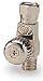 SPRAY GUN AIR ADJ. VALVE
