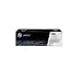 HP Laserjet 128A  Yellow Cartridge in Retail Packaging (CE322A)