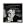 Symphony No. 5