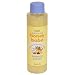 Search Our Specialty Mall : Manuka Baby Shampoo and Wash