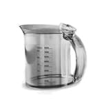 Breville Bje510xl Juicer Jug and Lid
