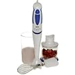 Braun Mr4050 Multiquick Handblender and Chopper