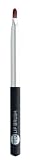Murrays Manicure Tq Retractable Lip Brush