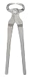 ENDERES C10A FARRIERS PINCER