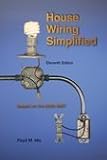 House Wiring Simplified Textbook