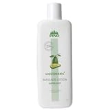 【送料無料】　LIQUIDERMA リキッドスーパーソフトマッサージローション 1000ml