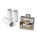 Drinkwell ''360'' Water Fountain Replacement Filters (3 Pack)