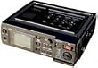 Fostex FR2 Compact Field Memory Hard Disk Recorder