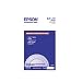 Epson Ultra Premium Photo Paper Luster, 8.5 x 11 I