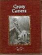 Gypsy Camera
