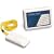 Wireless Personal Pager