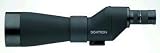 Sightron 20-50x65mm Waterproof Spotter #WP2050X65