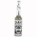 The Original (La Legitima) Murray & Lanman Florida Water Cologne - New York