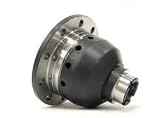 WaveTrac (10.309.180WK GOLF) Differentials - 5 Speed 02J Models