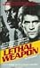 Lethal Weapon