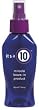 It's A 10 Miracle Leave In Product, 4-Ounces