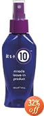 This item last updated: Nov 08, 2010