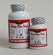 Zong Gan Ling Pills - 90 - Tablet