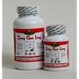 Zong Gan Ling Pills - 90 - Tablet