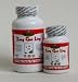 Zong Gan Ling Pills - 90 - Tablet