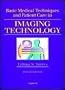 Basic Medical Techniques and Patient Care in Imaging Technology