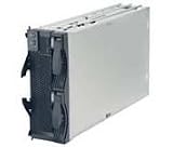 IBM 26K4847 2 Drive Bay IBM Storage enclosure