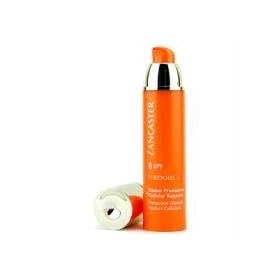 Lancaster Precious Sun Global Protection Cellular Support SPF8 - 50ml-1.7oz