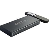 HDmi 3X1 Switch with remote Hdmi/hdmi Cable 6