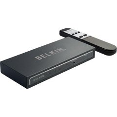 HDmi 3X1 Switch with remote Hdmi/hdmi Cable 6