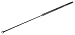 Suspa Hatch Strut