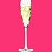 Ritzenhoff 1930029 Prosecco van der Put 2006