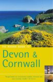 The Rough Guide to Devon and Cornwall 2 (Rough Guide Travel Guides)